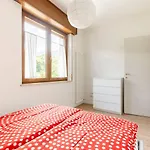 Apartment Dolomiti Relax