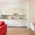 Apartment Dolomiti Relax