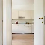 Dolomiti Relax Apartment
