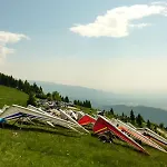 Dolomiti Relax