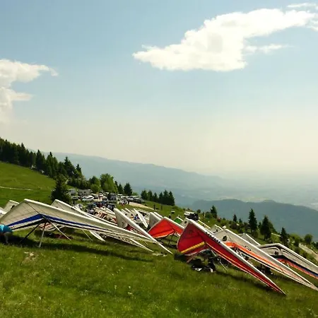 Dolomiti Relax
