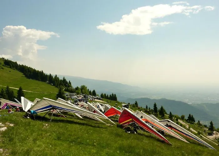 Dolomiti Relax