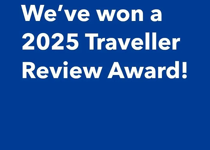 Dolomiti Relax Apartament Feltre