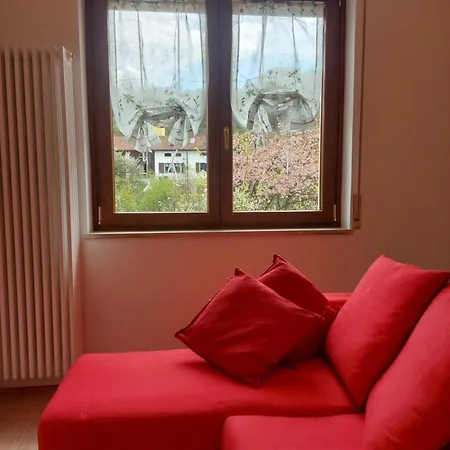 Dolomiti Relax